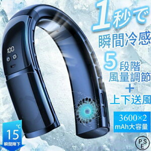 yuԗp lbNN[[zlbNN[[ pv[g N[ 2F 񂩂@ HȂ lbNt@   t@ |@ gѐ@ ~j@ nYt[ USB [d 