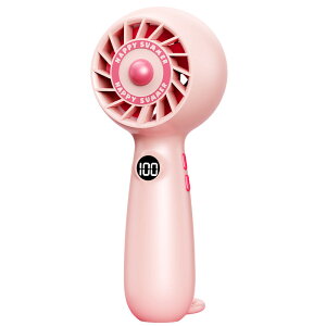 �y180���ۏ؁z�g�ѐ�@ �n���f�B�t�@�� 2024�Č���F�E����100�i�K���� �n���f�B��@ ���^ �莝��/����@ �[�d��USB �莝����@ LED�f�B�X�v���C�\�� Type-C �~�j��@ �J���r�i�t�� 