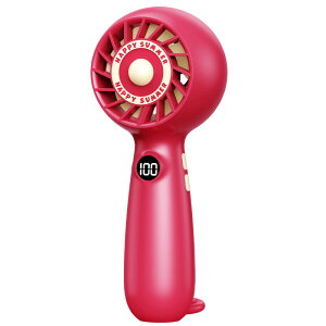 y180ۏ؁zgѐ@ nfBt@ 2024ČFE100iK nfB@ ^ 莝/@ [dUSB 莝@ LEDfBXvC\ Type-C ~j@ Jrit 