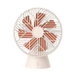 y180ۏ؁z@ @ fXNt@ RpNg R[hX ㉺px 3iK DC USB IWiJ[ O[W ^@ @ RpNg XLb` C 