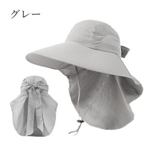 UVXq ՔM 悯  uvJbg Xq Tt@nbg Y fB[X AEghA ΍L nbg  UVJbg _ K[fjO  K[h oR ނAEghA j