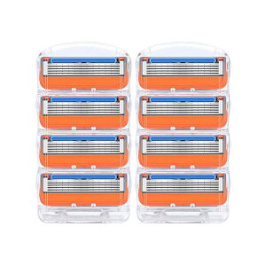 Wbg ֐n p[ \ 5n t[W5+1ɑΉ ւn J~\ ֐n݊i 8 ݊i E J~\ 䓁 hi݊ij\ p[  t[W5+1@֐n