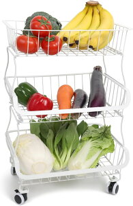 y300~N[|tzLb`S Ct Lb`bN LX^[t k  X 3i }`S Lb`[I  Ԏ[ Lb` [ Vv _ 