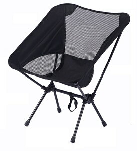 100~N[|zAEghA`FA Lv֎q n ω׏d150kg Lv`FA y ܂肽݈֎q AEghA `FA RpNg [`FA  Lv ֎q CX `FA[  