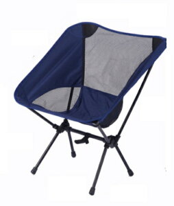 100~N[|zAEghA`FA Lv֎q n ω׏d150kg Lv`FA y ܂肽݈֎q AEghA `FA RpNg [`FA  Lv ֎q CX `FA[  