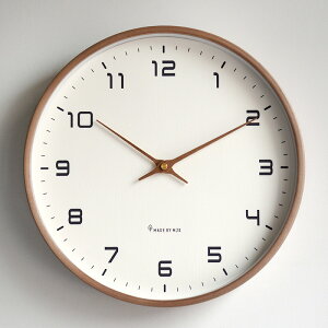 y300~N[|+P5{ԁzǊ|v ؘg |v ؐ Wall Clock É Abj AiOv Vv  NbN CeA EH[NbN CeA 傫 i` V