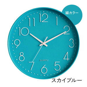 y100~N[|+P5{ԁz|v  É y y Ǌ|v ǎv v Ǌ| |v ׊|v 킢 ₷ 傫 Â Ȃ AiO IV  ؖ