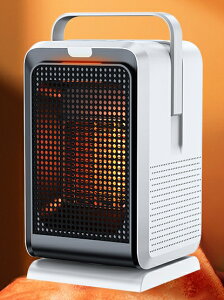 yP5+300~N[|tzui^vZ~bNq[^[ 3bg x߉\ U 4iK ؃^C}[ 1000W ^ dCXg[u g  t@q[^[ dC S ]|OFF ^C}[ 