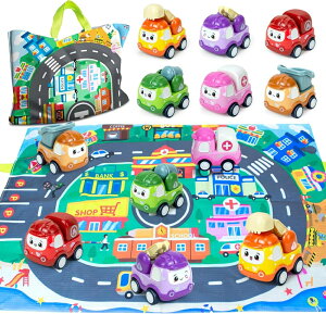 y100~N[|tzԂ Ǝԗ  Ԃ fJ[  Ԃ O/V [ܕt ܂ݎ mߋ ܂܂ eb\[  Jt