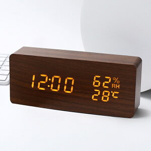uv  fW^v ڊo܂v uv k  xv ߂܂v v ؖڒ LED ڊo܂v fW^ R[hX  USB A[ ؐ ؖ V A[ 剹
