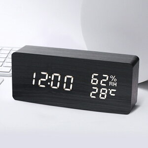 uv  fW^v ڊo܂v uv k  xv ߂܂v v ؖڒ LED ڊo܂v fW^ R[hX  USB A[ ؐ ؖ V A[ 剹