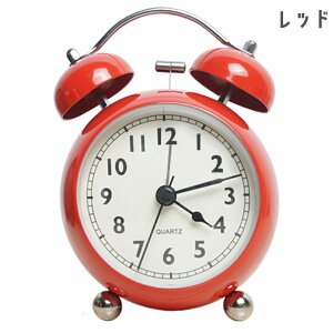 ڊo܂v uv AiO É v  剹 ڊo܂ ߂܂v N  q j̎q ̎q g A[NbN Cg Â Abj uv ㎞v J