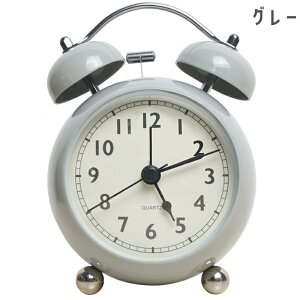ڊo܂v uv AiO É v  剹 ڊo܂ ߂܂v N  q j̎q ̎q g A[NbN Cg Â Abj uv ㎞v J