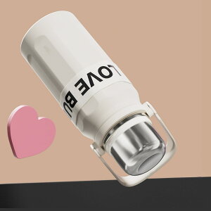 y100~N[|+P10{ԁz ۉ{g 900ml e @r Rbvt t Xgbvt ^b` ۉ ۗ XeX{g ^fM y Rh~ 􂢂₷ IV