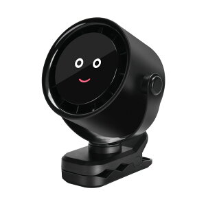 @y2025Vo×120iKztfBXvC 4000mAhe 8ԘAgp 360xpx 20dBÉ -16╗ usb [d Nbv @  ߓd 7H   Nbv Ǌ| 