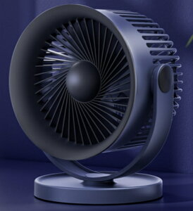 z@ TCN Cz@ @ ݂艺tbN Ǌ| ~j @ usbd ~j@ T[L[^[ @ É  @ Nbv 4i ^