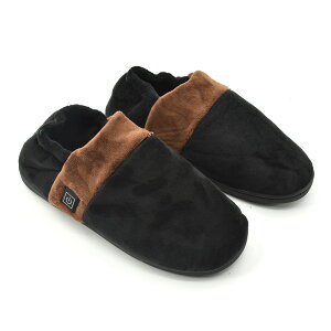 y500~N[|tzy5bŊMIdCz6000mAh obe[ dCXbp R[hX ʔM  2^oCobe[t tbgEH[}[ 3iKؑ NTC