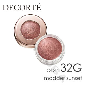 COSME DECORTE RXfRe ACOEWF XLVhE S30F _YO WF S3F
