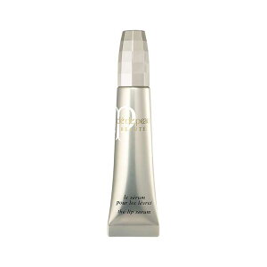 �y�������K�i�z�������N���E�h�E�|�[�@�{�[�e�@�Z�����v�[�������[�u�� 15g CLE DE PEAU BEAUTE CPB