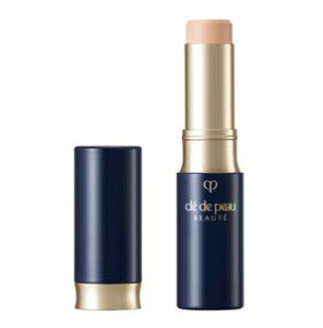 yKizNEhE|[ {[e@RN`[BT[W n /PO CLE DE PEAU BEAUTE CPB