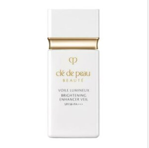 yKizNEhE|[ {[e@H[~k / 30ml CLE DE PEAU BEAUTE CPB