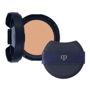 yKizNEhE|[ {[e@^NbVGN i` / I[N30itBjCLE DE PEAU BEAUTE CPB
