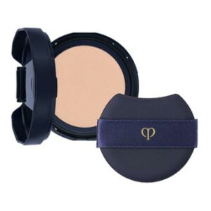 yKizNEhE|[ {[e@^NbVGN i` / sNI[N00itBjCLE DE PEAU BEAUTE CPB