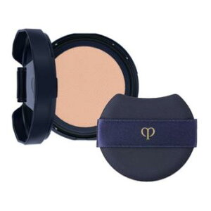 yKizNEhE|[ {[e@^NbVGN i` / sNI[N10itBjCLE DE PEAU BEAUTE CPB