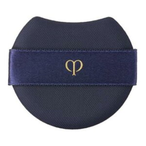 yKizNEhE|[ {[e@^NbVGN i` /pt CLE DE PEAU BEAUTE CPB