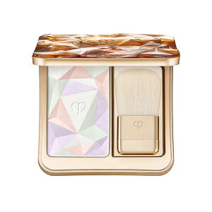 �y�������K�i�z�������N���E�h�E�|�[ �{�[�e�@���E���I�X�[���f�N�� 17 Celestial Sparks CLE DE PEAU BEAUTE CPB
