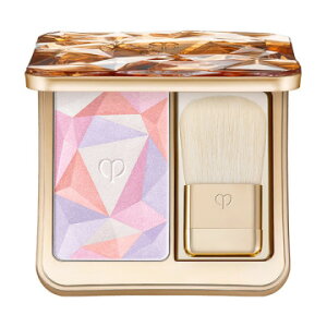 �y�������K�i�z�������N���E�h�E�|�[ �{�[�e ���E���I�X�[���f�N���@201 Twilight�fs Glow �@CLE DE PEAU BEAUTE CPB