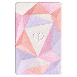 【国内正規品】資生堂クレ・ド・ポー ボーテ ル・レオスールデクラ 201 Twilight’s Glow レフィル CLE DE PEAU BEAUTE CPB