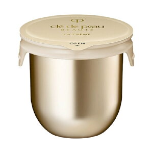 �y�������K�i�z�������N���E�h�E�|�[�{�[�e ���E�N���[���@�i���t�B���j30g �@CLE DE PEAU BEAUTE CPB