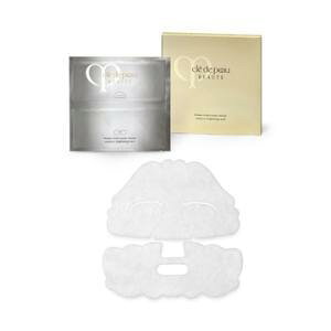 �y�݌ɏ����z���Ȃ������� �N���E�h�E�|�[ �{�[�e�@�@�}�X�N�G�N�����V�T�� 1��� �t�F�C�X�p�p�b�N CLE DE PEAU BEAUTE CPB�y�������K�i�z