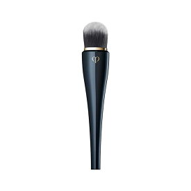 【国内正規品】資生堂クレ・ド・ポー ボーテ　パンソーL　（タンフリュイド＆クレーム） CLE DE PEAU BEAUTE CPB