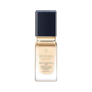 yKizNEhE|[ {[e@^tChGN@}bg I[N10 35mL CLE DE PEAU BEAUTE CPB