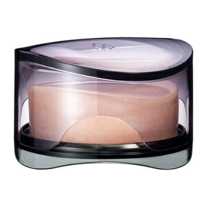 yKizNEhE|[ {[e@@ViNeBtT{n 100g CNƂEΌ CLE DE PEAU BEAUTE CPB