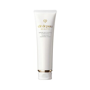 yKizNEhE|[ {[e@[XlgCAgC@n@ 140g tH[@CLE DE PEAU BEAUTE CPB