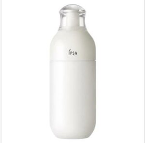 【国内正規品】IPSA (イプサ) ME8(化粧液)<医薬部外品>175ml