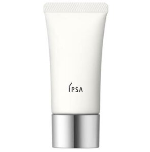 【国内正規品】 IPSA プロテクター センシティブex SPF30 PA+++ 30g
