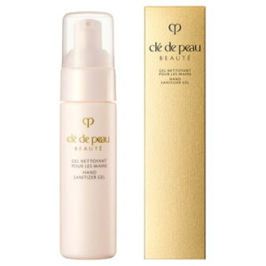 yKizNEhE|[ {[e@WFlgCAv[} 50mL @CLE DE PEAU BEAUTE CPB