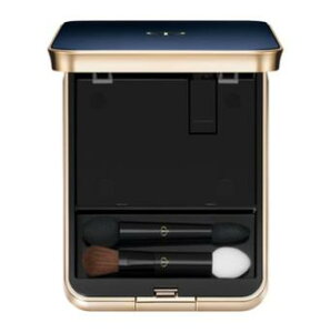 yKizNEhE|[ {[e@ IuN[NAh / P[X CLE DE PEAU BEAUTE CPB