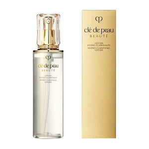 yKizNEhE|[ {[e [VChC@n 170ml CLE DE PEAU BEAUTE CPB