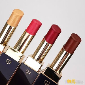 yKizNEhE|[ {[e@ [WA[u GuCTCLE DE PEAU BEAUTE CPB