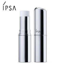 楽天市場】IPSA/イプサ ブライトニング セラム / 20mL : YOTSUBAドラッグ