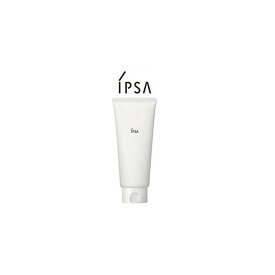 【国内正規品】 IPSA イプサ クレンジング ジェル EX 150g