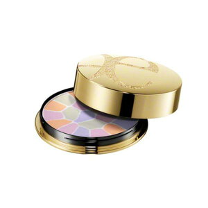 Elegance@GKX @@v[h@I[gjAX@NXB[Y 27g@S6F I II III IV V VIVIIIi{ P[XEpttj2024/6/1ǉ