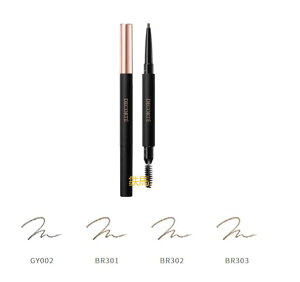 R[Z[ RXfRe yV ACuE / lւ