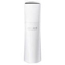 コスメデコルテリフトディメンション エバーブライト プランプ エマルジョン ER / 200ml