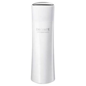 RXfRe tgfBV Go[uCg vjbV [V ER / { / 200ml